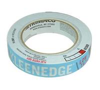 Kleenedge Low Tack Masking Tape 24mm x 50m - 0.94 inches