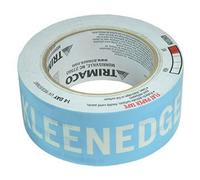 Kleenedge Low Tack Tape 48mm x 50m - 2 inches