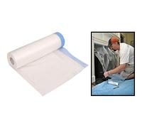 Kleenedge Tape & Drape 1.2 x 22m