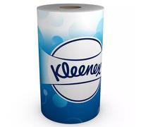 Kleenex 8477 toilet paper 2604 m