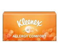 Kleenex Allergy Comfort Regular x 56