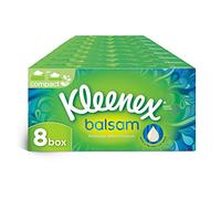 Kleenex Balsam Tissues (Foreign)