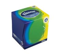 Salonline Kleenex Tissue 56 stuks