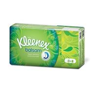 Kleenex Balsam Hanks 8 Pack