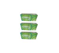 Kleenex Balsam Multipack Tissues 8 pocket packets of 9 sheets each (Pack of 3)