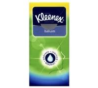 Lemsip Cough for Mucus Cough & Catarrh - 180ml