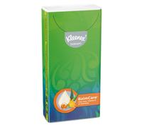 Kleenex Balsam Pocket Pack 9 Tissues