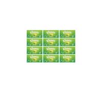Kleenex Balsam Pocket Tissue 6 Cases 64 Packets