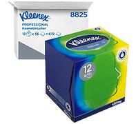 Kleenex Balsam Tissues - 56