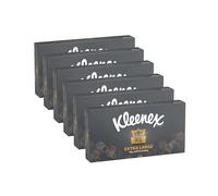 Kleenex Extra Large Tissues 90 x 6 Pack