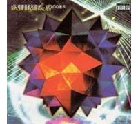 Kleenex Girl Wonder - After Mathematics