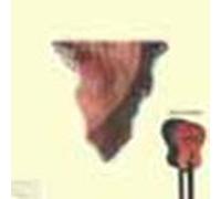 Kleenex Girl Wonder - Graham Smith Is the Coolest Person