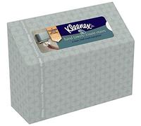 Kleenex Hand Towels, 60 ct - 2 pk