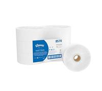 Kleenex Jumbo Toilet Tissue 190M P6
