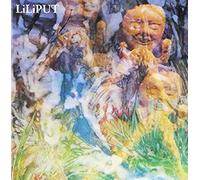 Kleenex/Liliput - LiLiPUT