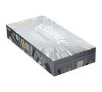 Kleenex Mansize 6 x 90 Tissues