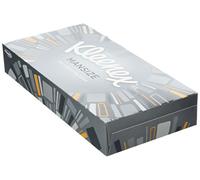 Kleenex Mansize 6 x 90 Tissues