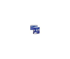 Kleenex QUILTED TOL ROLL 4 PLY 8484 PK24