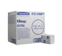 Kleenex Ultra 2L toilet paper