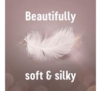 Kleenex Ultra Soft Extra Large Tissue in 16 Compact Boxes Our Softest