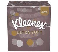 Kleenex Ultra Soft Facial Tissues 48 Tissues