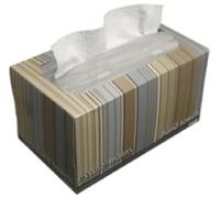 Kleenex Ultra Soft Pop-Up Hand Towel Pack of 18 1703