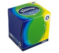 Kleenex Balsam Tissues - 56