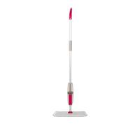 Kleeneze Anti Bac Spray Mop With 300 Ml Refillable Cartridge