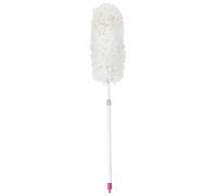 Kleeneze Extendable Microfibre Fluffy Duster