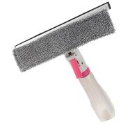 Kleeneze Spray Window Wiper - Grey