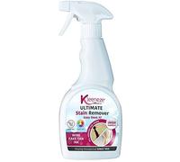 KLEENEZE Ultimate Stain Remover