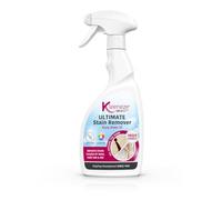 Kleeneze Ultimate Stain Remover 500ml Spray