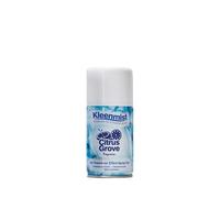 Kleenmist Citrus Grove Air Freshener 270ml (1 x 12)