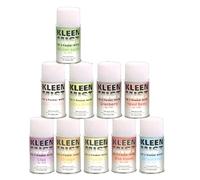 Kleenmist Jasmin Air Freshener 270ml (1 x 12)