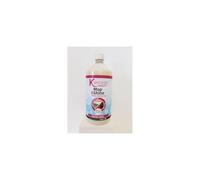 Kleenze Mop and Shine Floor Cleaner -1 litre.