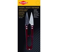 Kleiber 105mm Seam Ripper-Red