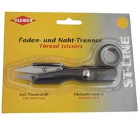 Kleiber 130mm Thread Snip