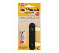 Kleiber 20 mm Hand Bag Anti-Slip Cover, Black
