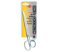 Kleiber 215 mm Professional All metal scissor