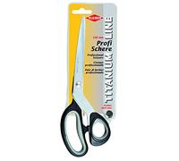 Kleiber 230 mm Professional Titanium Scissor