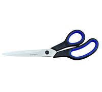 Kleiber 250 mm Multi-Purpose Scissor