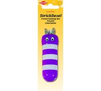 Kleiber Bee/Dolly French Knitting, Pink