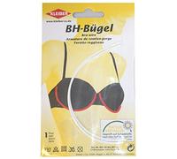Kleiber Bra Underwires to Fit Size 30C/32B/34A