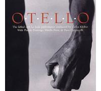 Kleiber, Carlos - Otello