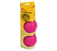 Kleiber Dryer Balls, Pink, 23 x 8 x 8 cm