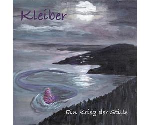 Kleiber - Ein Krieg der Stille