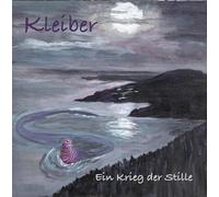 Kleiber - Ein Krieg der Stille (Gatefold) [VINYL]
