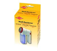 Kleiber Electric Lint Remover