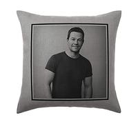 Kleiber, Erich - Prelude-Wartime Recordings 2