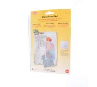 Kleiber Laundry Nets, White